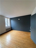 appartement à la location